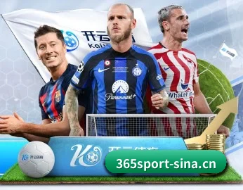 关于我们 - 体育资讯内容服务 | 365 SPORTS